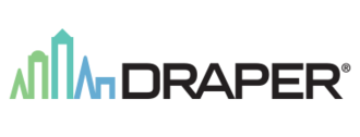 Draper