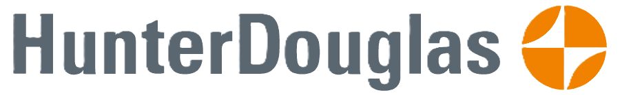 Hunter Douglas