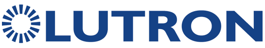 Lutron
