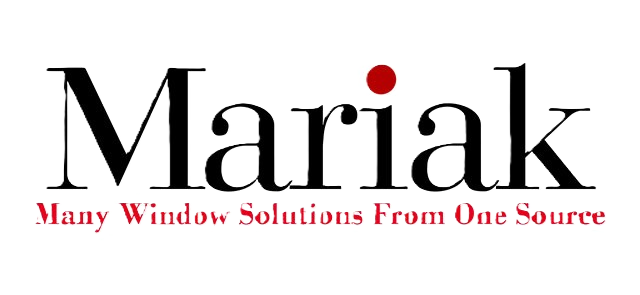 Mariak