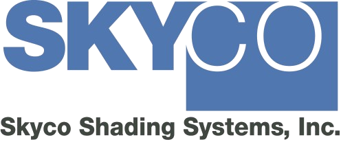 Skyco Shading Systems